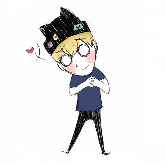 love.png