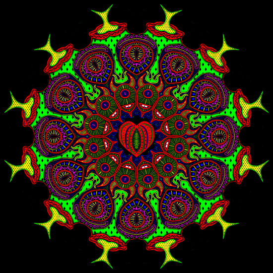 mandala_9.png