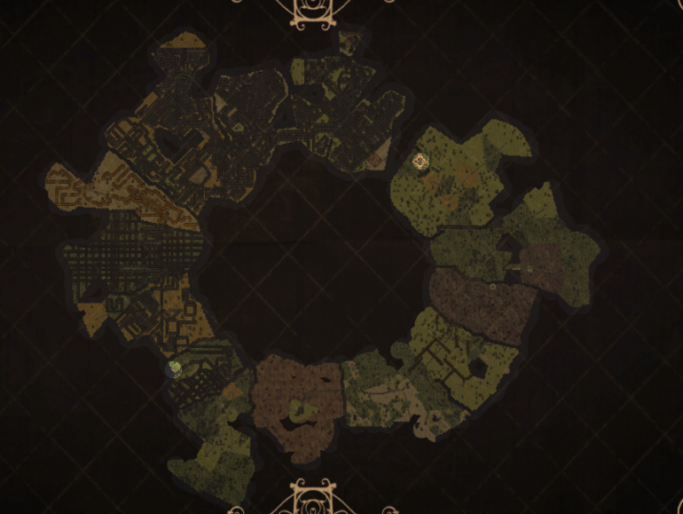 maze.thumb.png.f8f9a30a4c06cd5536df82a7140db6b1.png