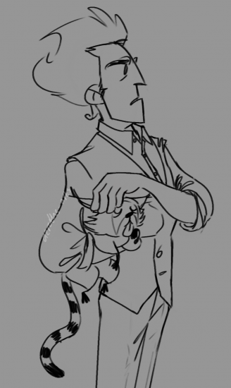 missfluffytums.thumb.png.914777a5e04fa92839f37d0e5454e9a6.png