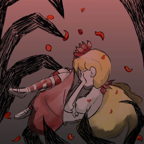 never..thumb.png.5565520ad43fc3316c3ef8ce8fa76326.png