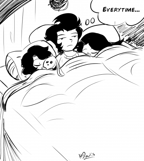 nightmares.thumb.png.64f36d1b7f7df986a2e2116eeac5999c.png