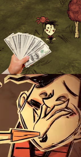 ohdear.thumb.png.b78786d2a1e143f3c229d3512f5e02bb.png