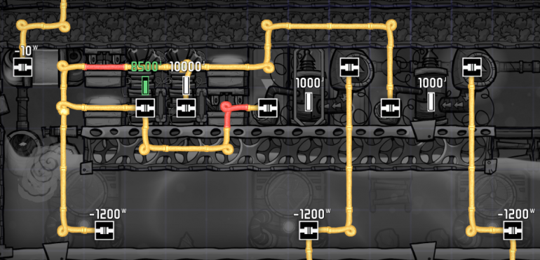 oni_battery_switcher_circuit.thumb.png.b771ace4046a853fd62cfe3f06576cde.png