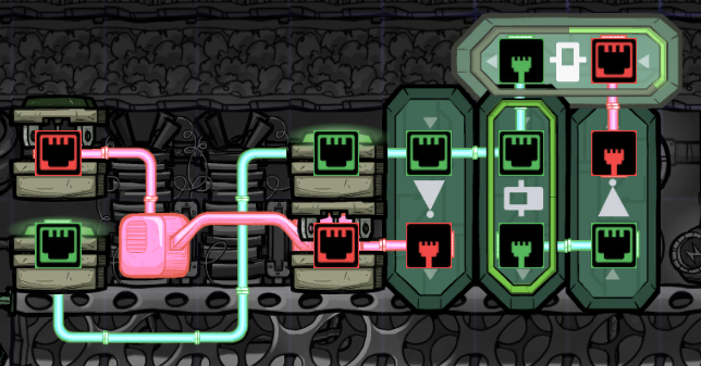 oni_battery_switcher_logic.png.99fb7ef2f9cfeb422df06588e2041644.png