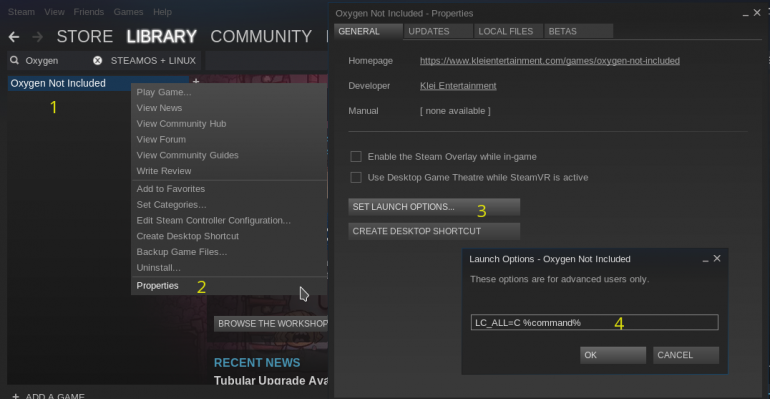 oxygen_not_included.png