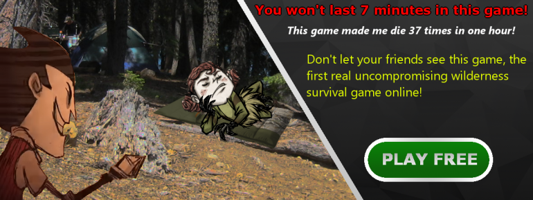 playfree.thumb.png.b90add2f66270a0a0169da29c1ed9166.png