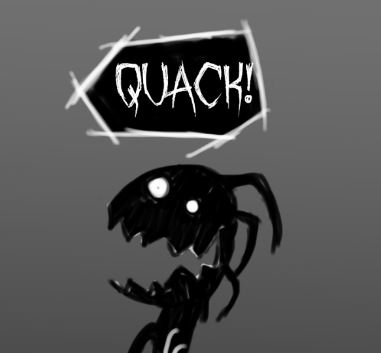 quack.JPG.ea88e012e4f5d3bc9a528cea89e4024e.JPG