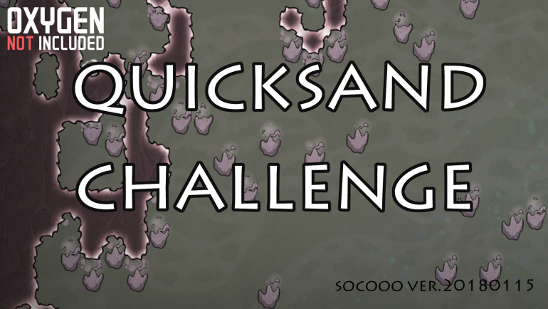 quicksandchallenge.png