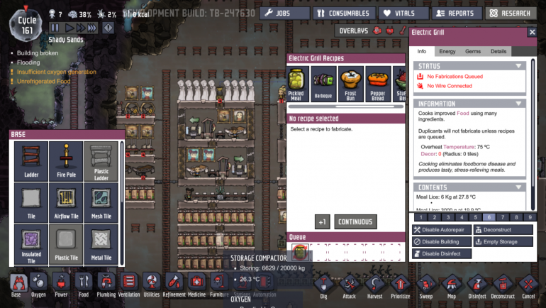 room-for-bigger-menus.png