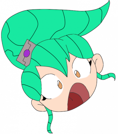 spooked.thumb.png.050d8b5d62f0674f23af0d6c773922aa.png