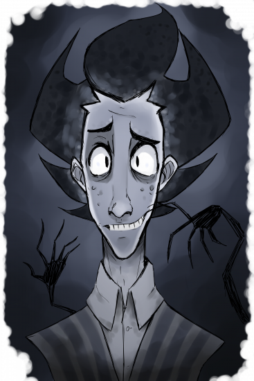 spoop.png