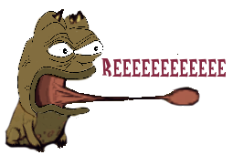 starvingpepereee.png.44cc6300c26bb323c282bd698cd51afc.png