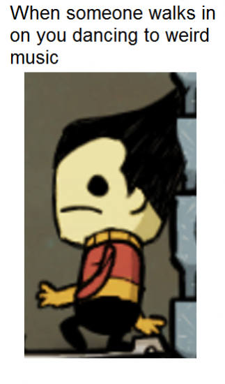 swigity.thumb.png.d62d14828f4f6bb71809fa980faa2a6b.png