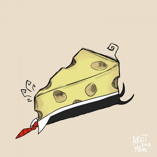 triumphantcheese.jpg