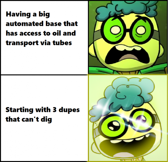 um.thumb.png.11c6b3599db577f1c37ce462199d9e5d.png