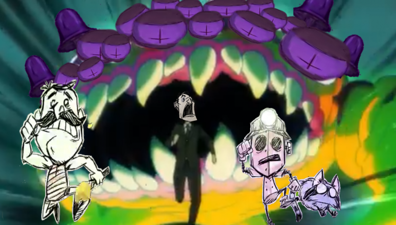 um.thumb.png.1f3b77ae80ce5b70c85dfa180dd90e40.png