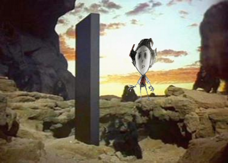 um.thumb.png.582a1e723562383603e7d2b85f4d00a6.png