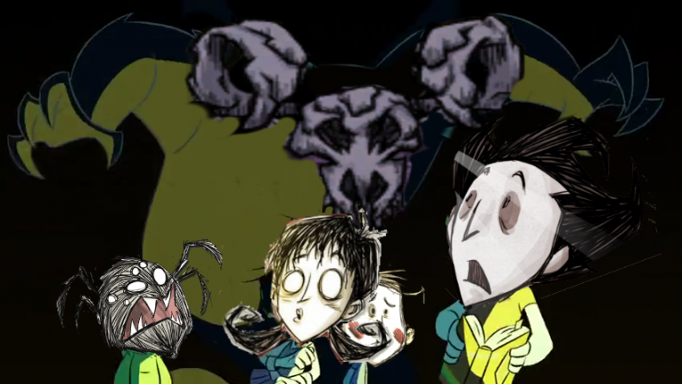 um.thumb.png.a24bf9ee97501233e168b2eacdc9cb82.png