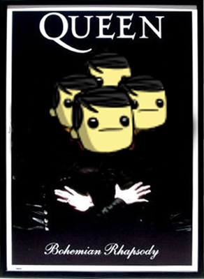 um1.png.fa0aceb6eb9e4c69bbd118e9677f4402.png