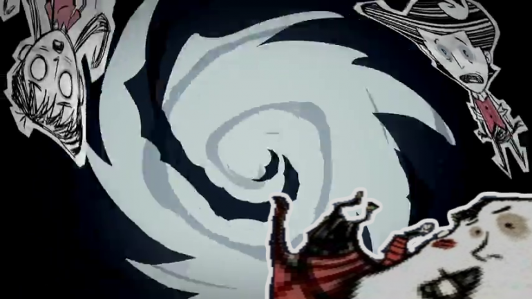 um1.thumb.png.0f2d27567772338cabe53df29a76c7cf.png