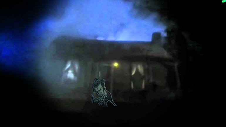 um10.thumb.png.5fa6496434200f392c9f8bcd3df8e910.png