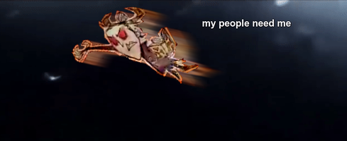 um2.png.e5d78b6ad1c82ef5e65be605b6998591.png