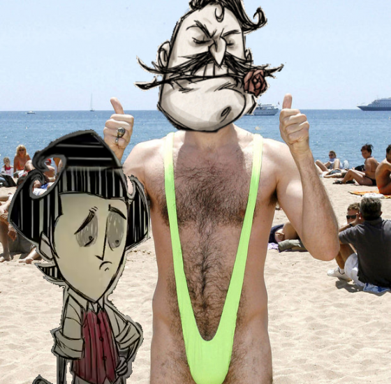 um3.thumb.png.9b449c83475314d39133c473a2f8d3fe.png