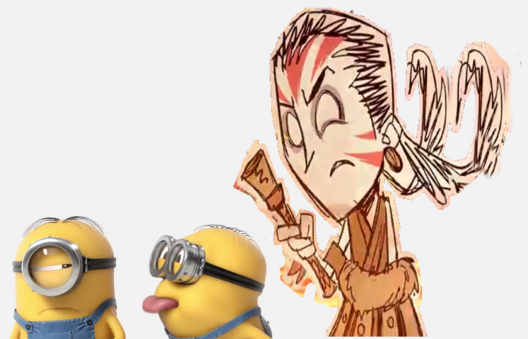 um3.thumb.png.c5545b69b375b7c704385ce53fb389cd.png