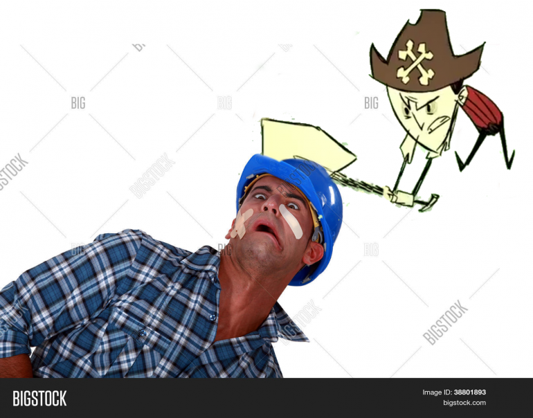 um5.thumb.png.46068a33ca8161b8ce20e256150f61f1.png