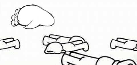 um6.png.6b4204fc74f862bcfb3ec1218cf621e2.png