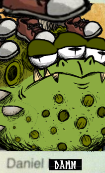 um6.png.93bbb0cc0d445130b4587196f44489a9.png