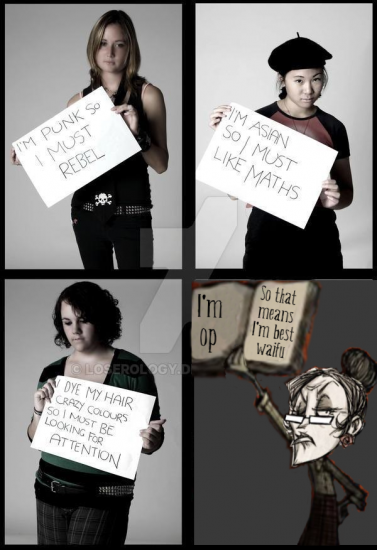 um6.thumb.png.33a9141be4f8519b6e6e10e6dc1754dc.png