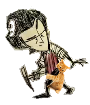 um7.png.cee5e84977ef0f9aa3045bdf6be45f00.png