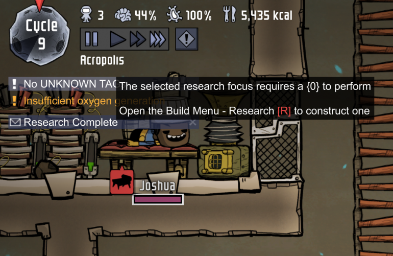 update_bug_00.png