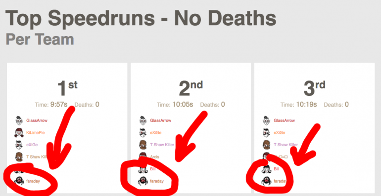 webber.thumb.png.e8e70d0b821248d9021937b84c4f3f46.png