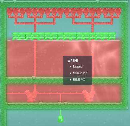 1.png.bd7f6d624e48750a443af2e695e6b61b.png