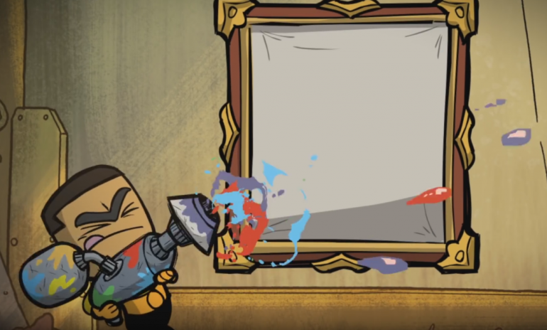 16.thumb.png.b3e0a5ef22448813f3bbe76629c4c35a.png