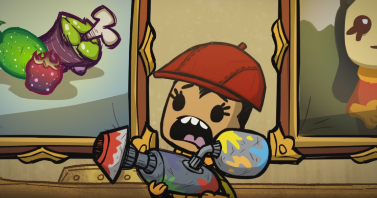 17.thumb.png.2b4dce2734890314c4d575b04dd92caf.png