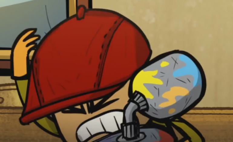 18.thumb.png.3310adedc4df4a4a91990fbe7edd8333.png