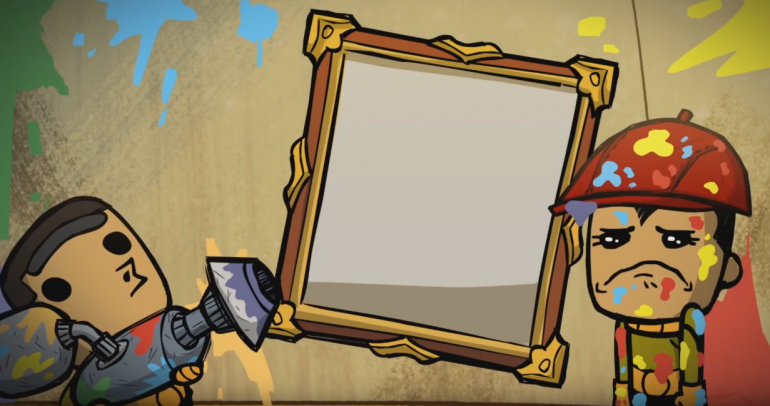 20.thumb.png.efe54c2f1566fe5b2e55abd905f32b43.png