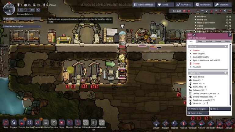 20180210174840_1.jpg