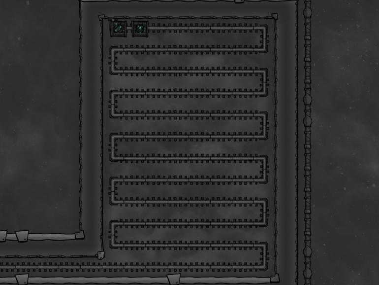 20180218145922_1.thumb.jpg.d943c8c314bcbf849121496d9952f9ee.jpg