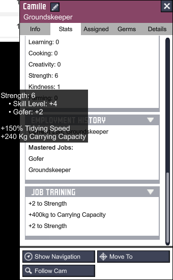 20180223-3.png.403c0e7346348ccab899435f3e084e51.png