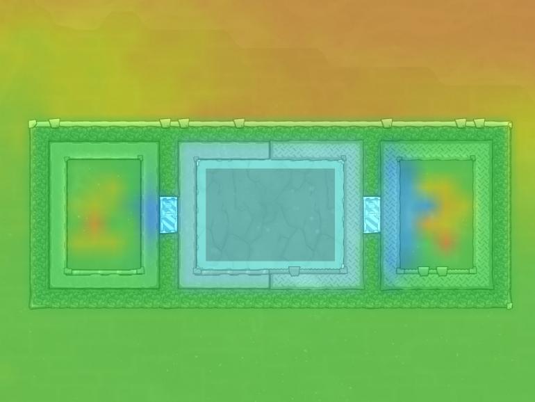 20180228162143_1.thumb.jpg.2fe71ea44029397f51f8a0ff9a3ee0ae.jpg