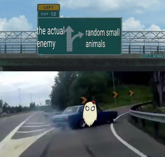 21-43-46-e96.png