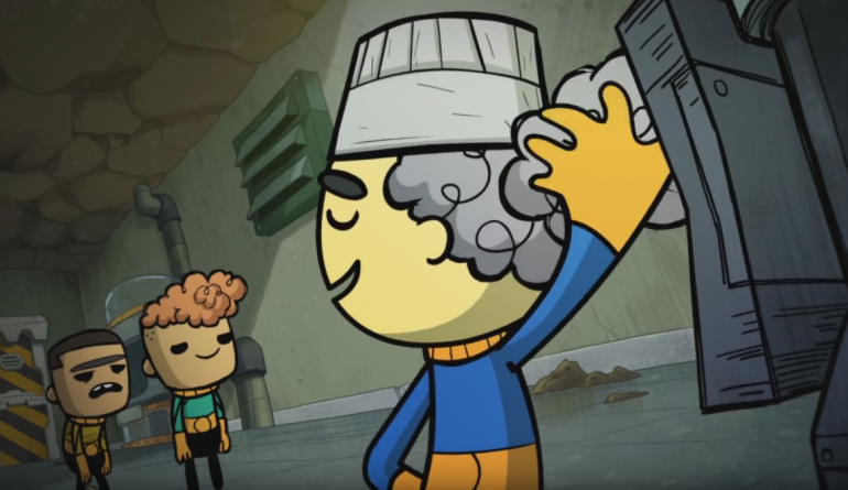 23.thumb.png.d701ca299b4894d5bb3598e4e248c588.png