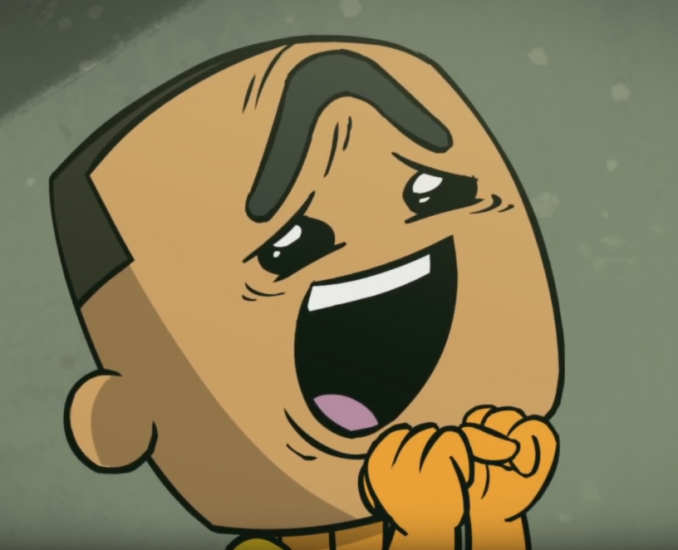 28.thumb.png.dd7ffe2df42a17deee842beee6ffdc75.png