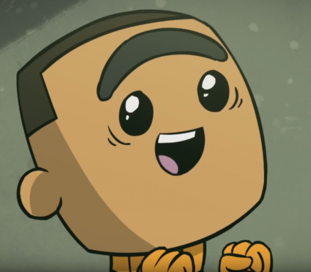 29.thumb.png.045315a9887ee672679a49f45ed4a9c6.png