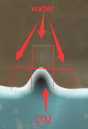 3.png.25f5426c21d87cc7bdf3fda49b5a06df.png